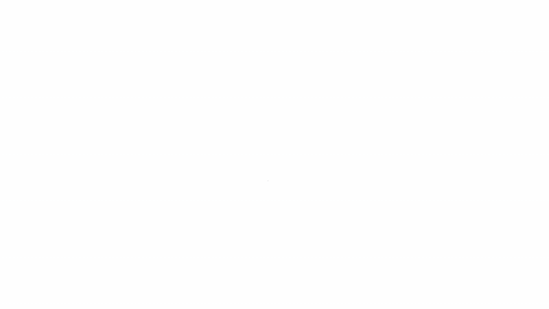 Logo_clickv4.gif
