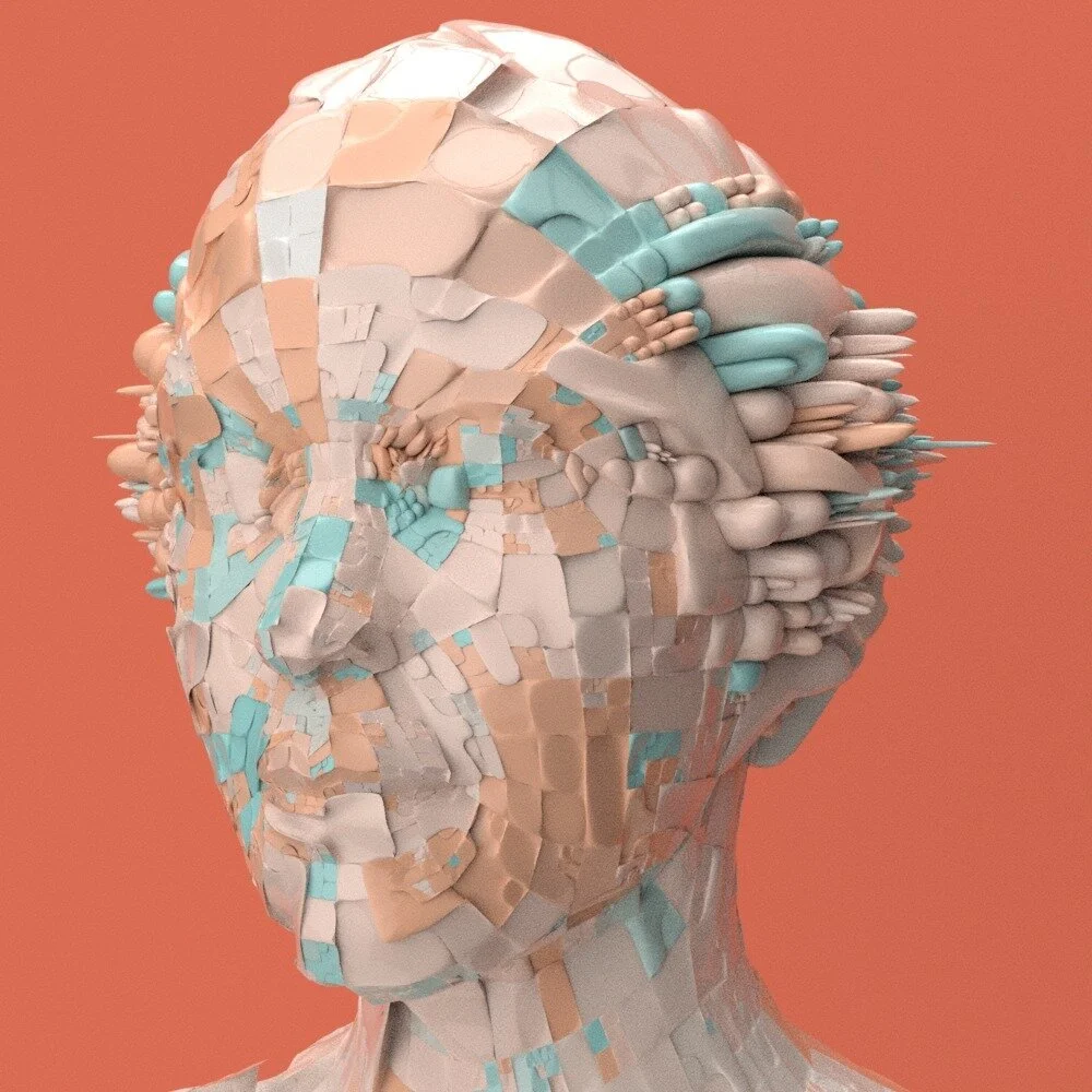 ello-optimized-4df94498.jpg