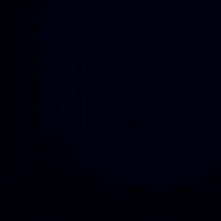 part3.gif