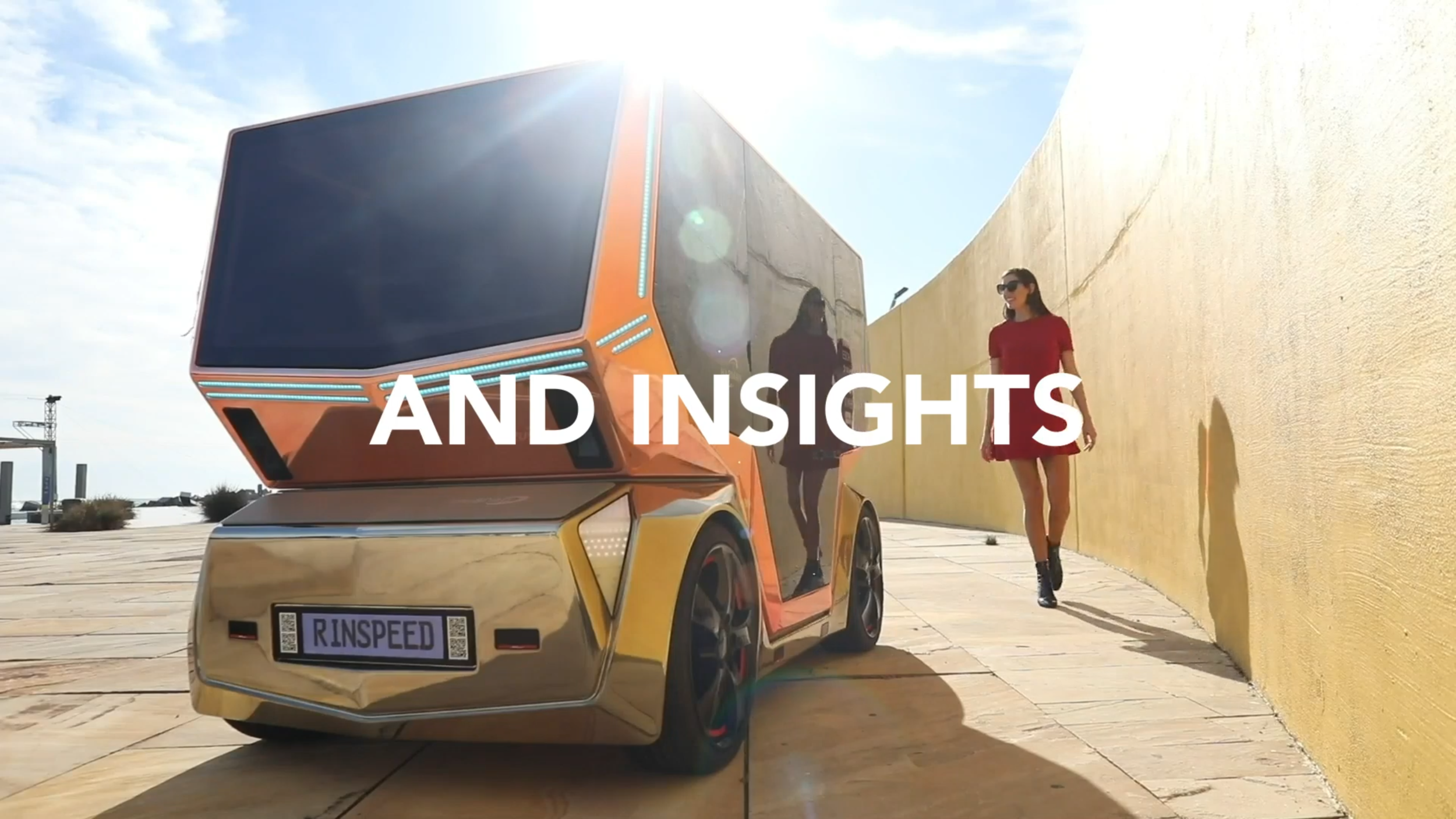 Screenshot 2020-10-20 at 19.34.05.png