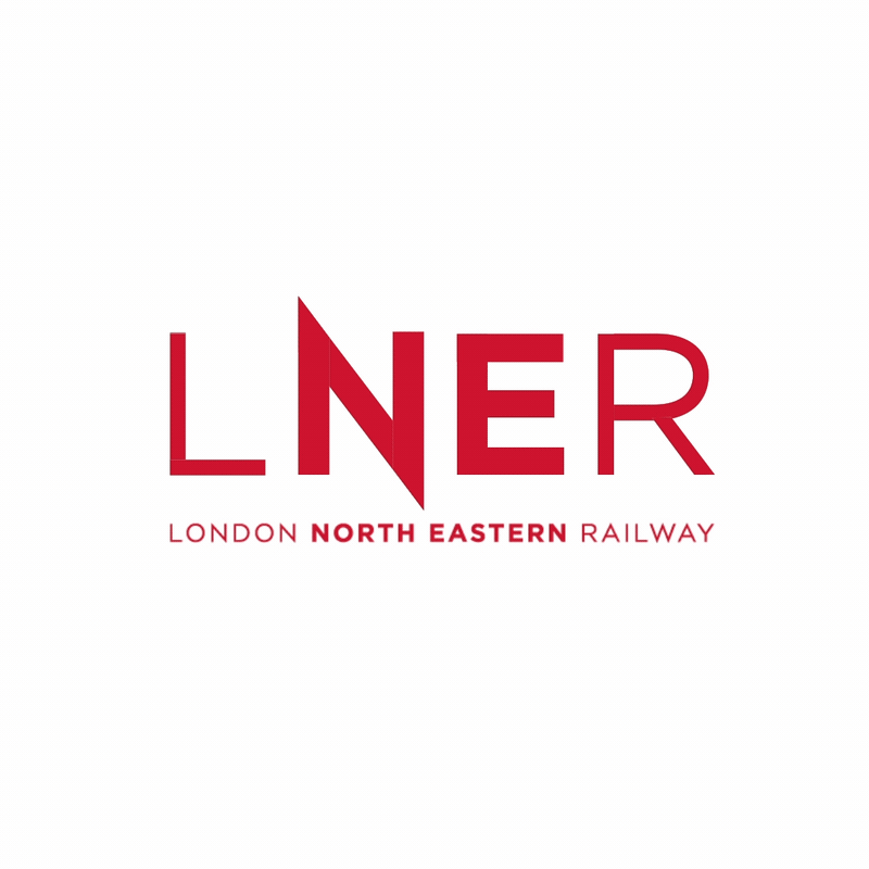 Lner.gif