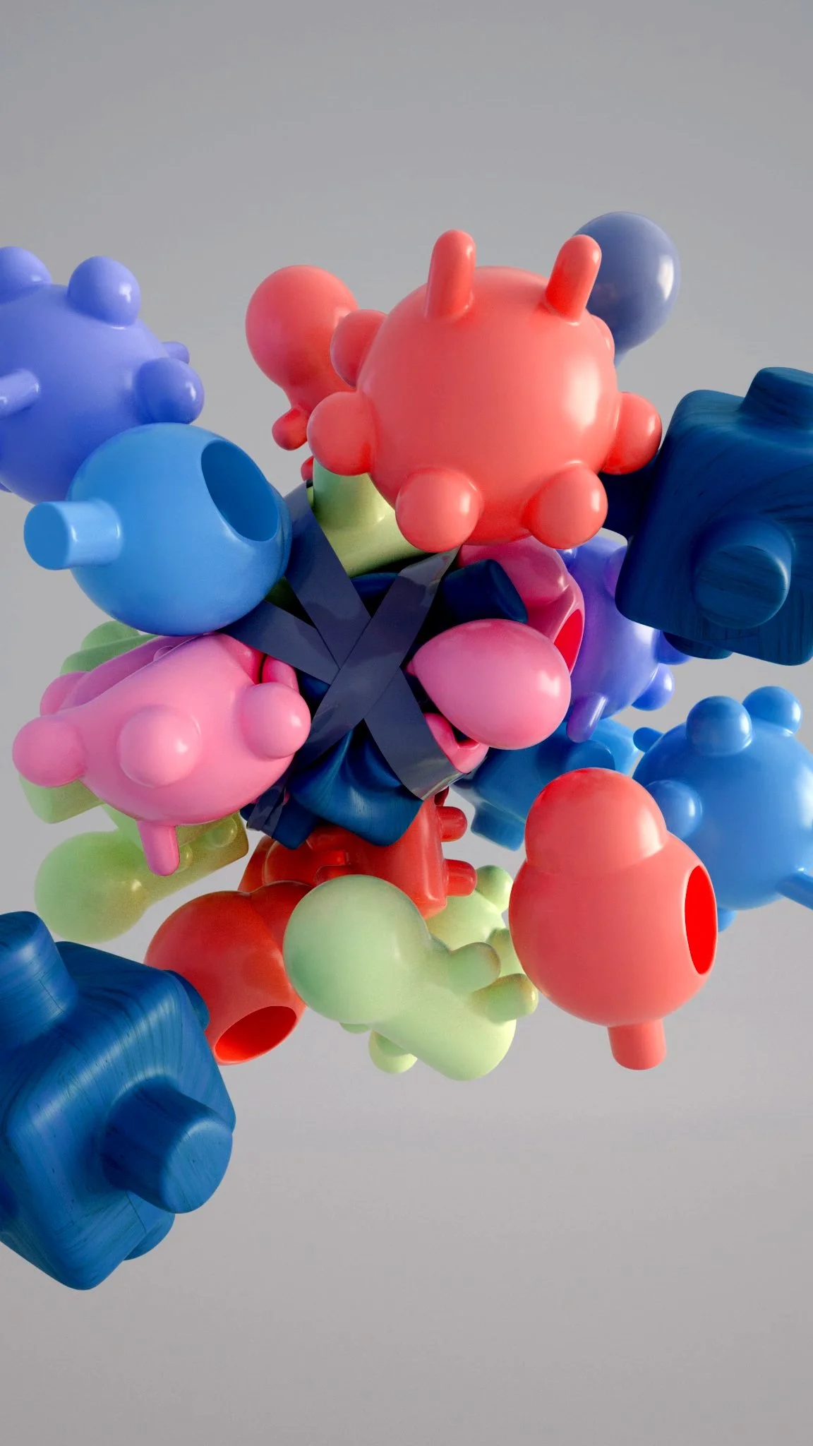 dynamics (00237).jpg