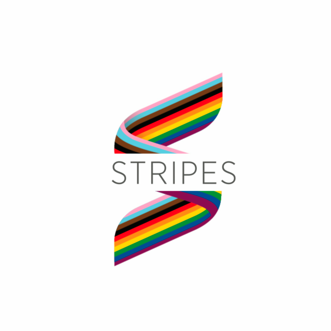Logo_Stripes (00001).png