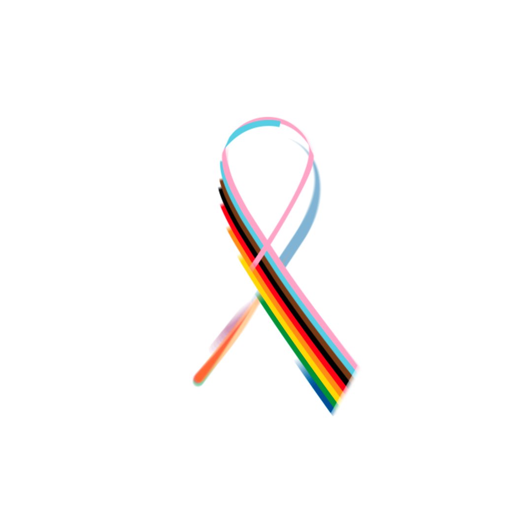 Logo_Stripes (0004).jpg
