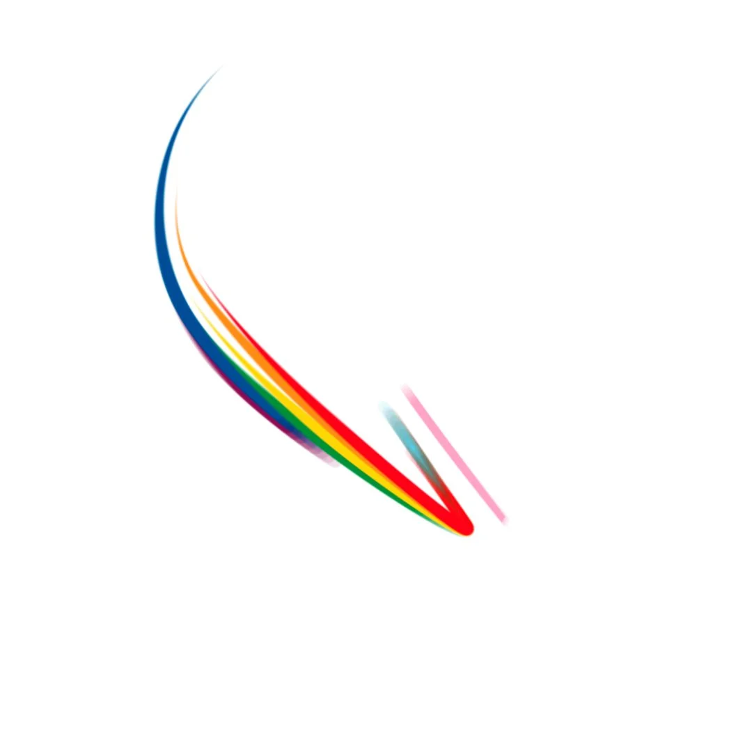 Logo_Stripes (0003).jpg