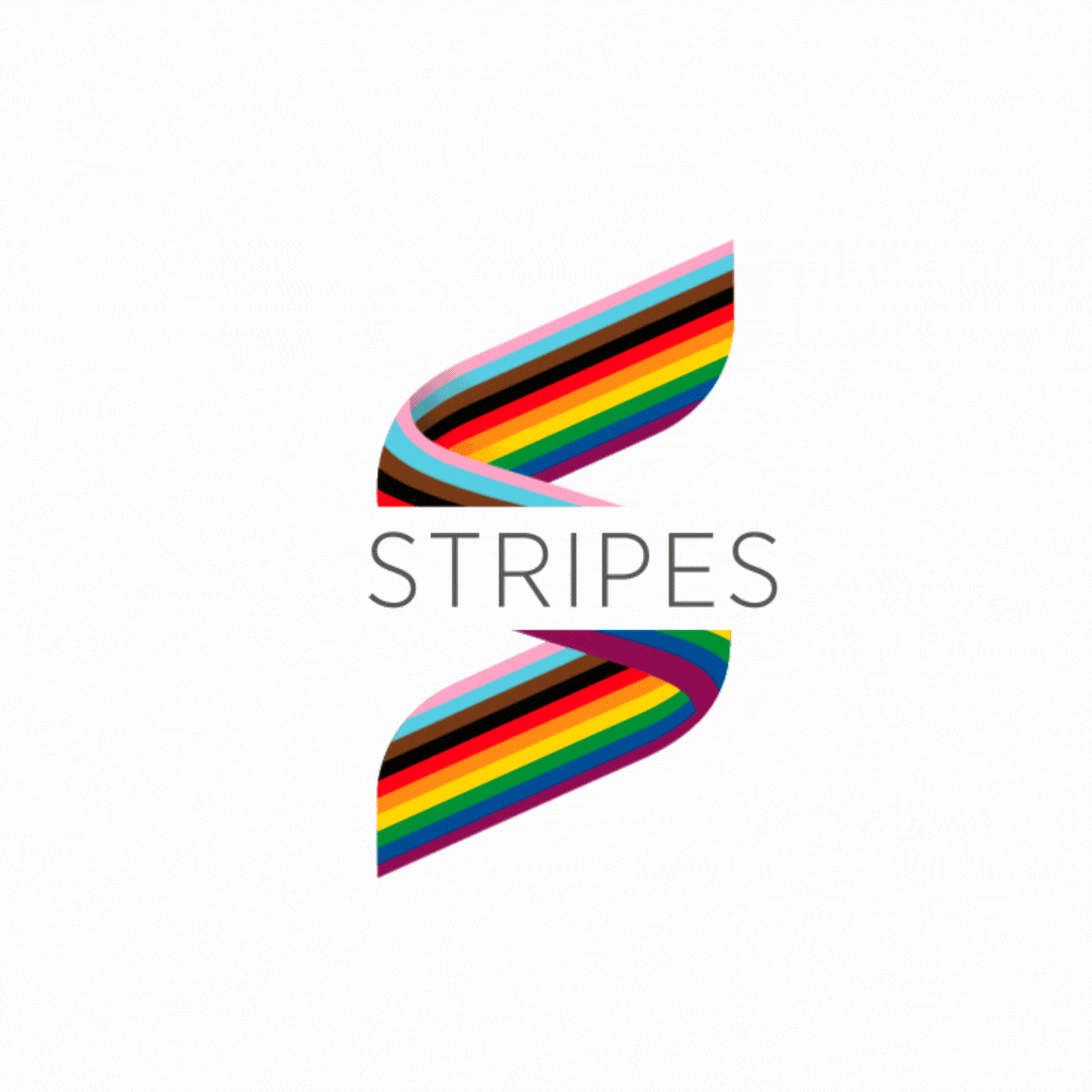 Logo_Stripes.gif