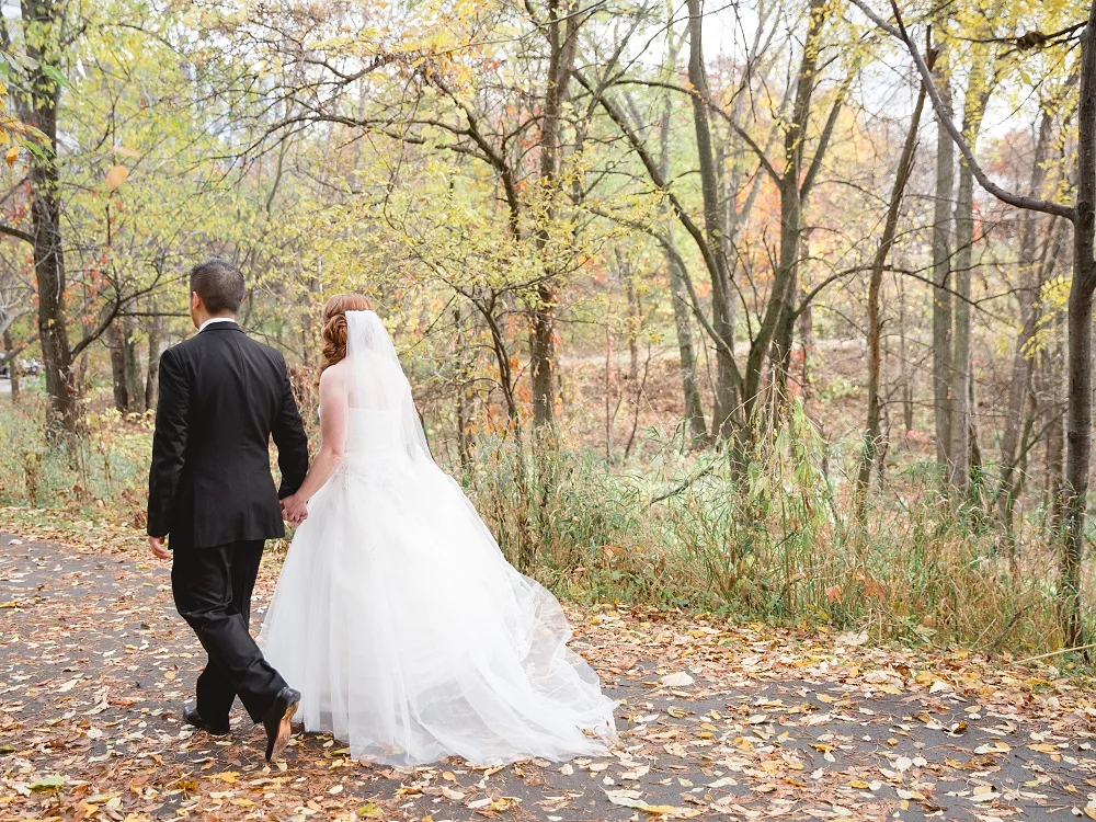 Rochelle Louise Photography, Lafayette Club wedding, Minnesota wedding photographer, Minneapolis wedding photographer, fine art wedding photographer, romantic wedding, fall wedding, autumn wedding