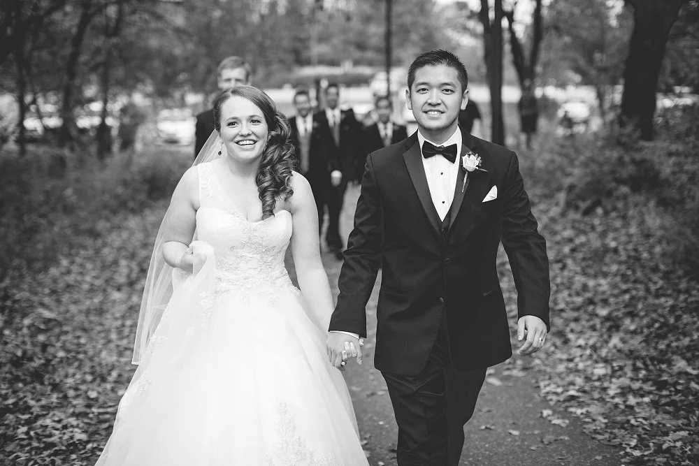 Rochelle Louise Photography, Lafayette Club wedding, Minnesota wedding photographer, Minneapolis wedding photographer, fine art wedding photographer, romantic wedding, fall wedding, autumn wedding