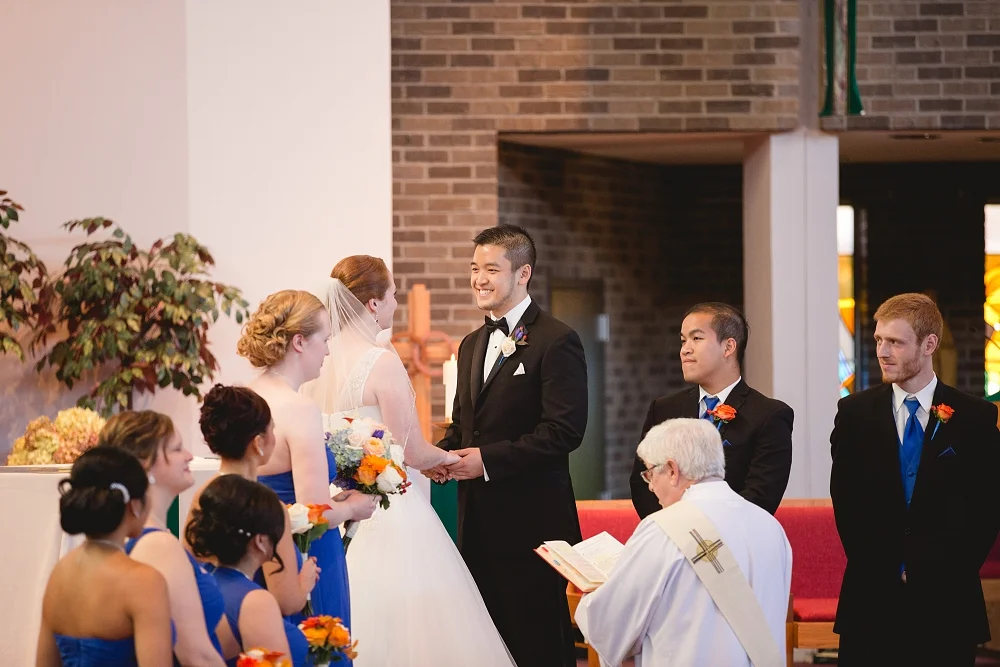 Rochelle Louise Photography, Lafayette Club wedding, Minnesota wedding photographer, Minneapolis wedding photographer, fine art wedding photographer, romantic wedding, fall wedding, autumn wedding