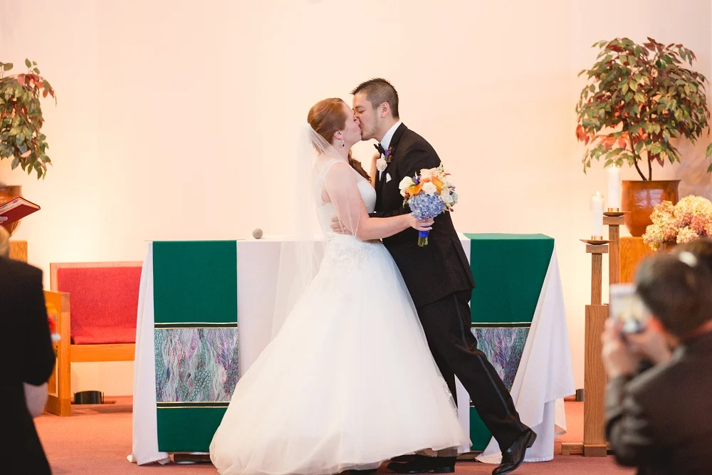 Rochelle Louise Photography, Lafayette Club wedding, Minnesota wedding photographer, Minneapolis wedding photographer, fine art wedding photographer, romantic wedding, fall wedding, autumn wedding
