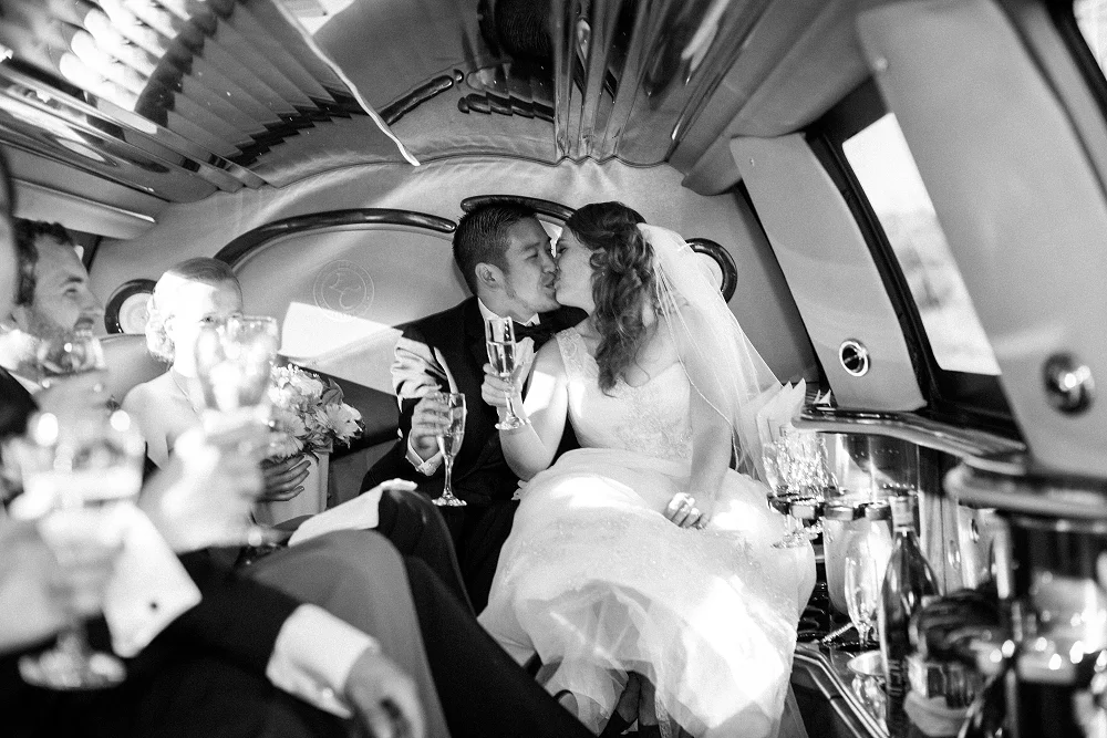 Rochelle Louise Photography, Lafayette Club wedding, Minnesota wedding photographer, Minneapolis wedding photographer, fine art wedding photographer, romantic wedding, fall wedding, autumn wedding