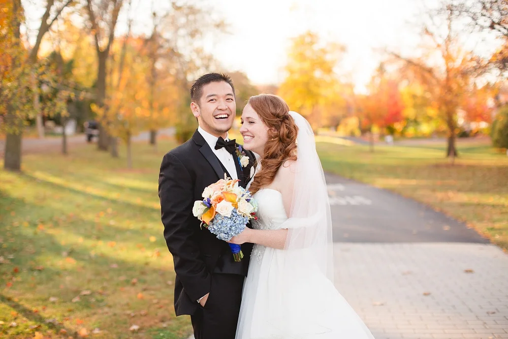 Rochelle Louise Photography, Lafayette Club wedding, Minnesota wedding photographer, Minneapolis wedding photographer, fine art wedding photographer, romantic wedding, fall wedding, autumn wedding