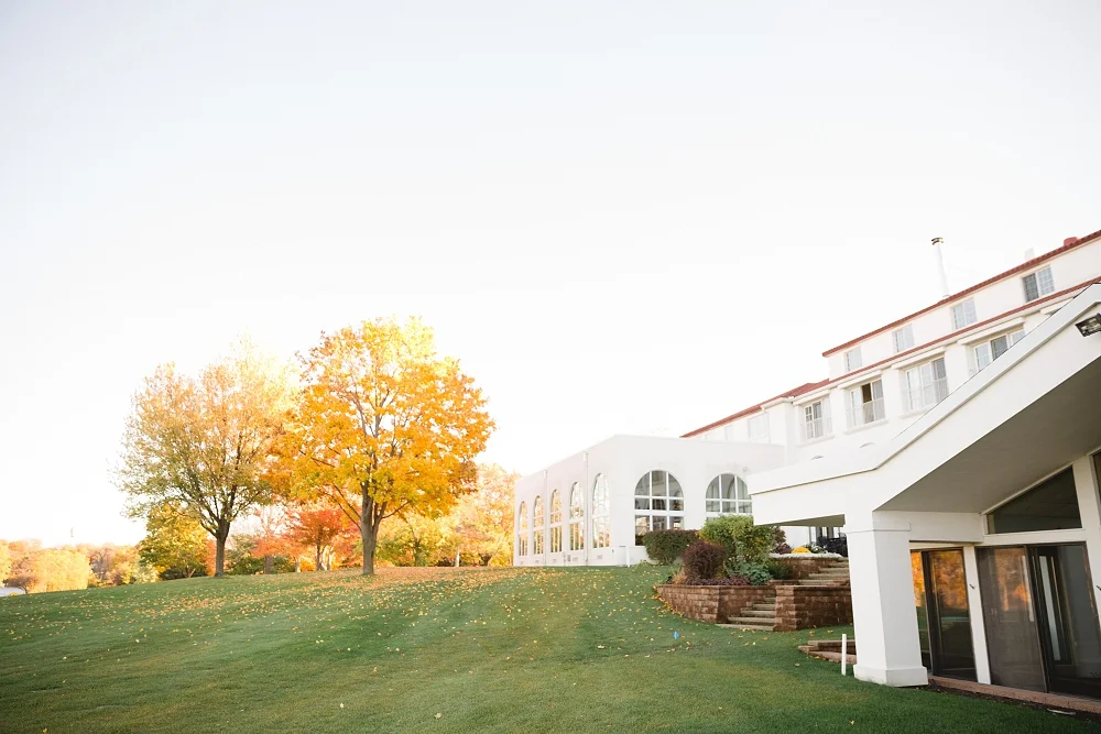 Rochelle Louise Photography, Lafayette Club wedding, Minnesota wedding photographer, Minneapolis wedding photographer, fine art wedding photographer, romantic wedding, fall wedding, autumn wedding