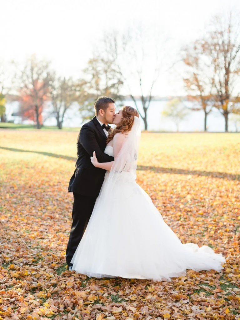 Rochelle Louise Photography, Lafayette Club wedding, Minnesota wedding photographer, Minneapolis wedding photographer, fine art wedding photographer, romantic wedding, fall wedding, autumn wedding