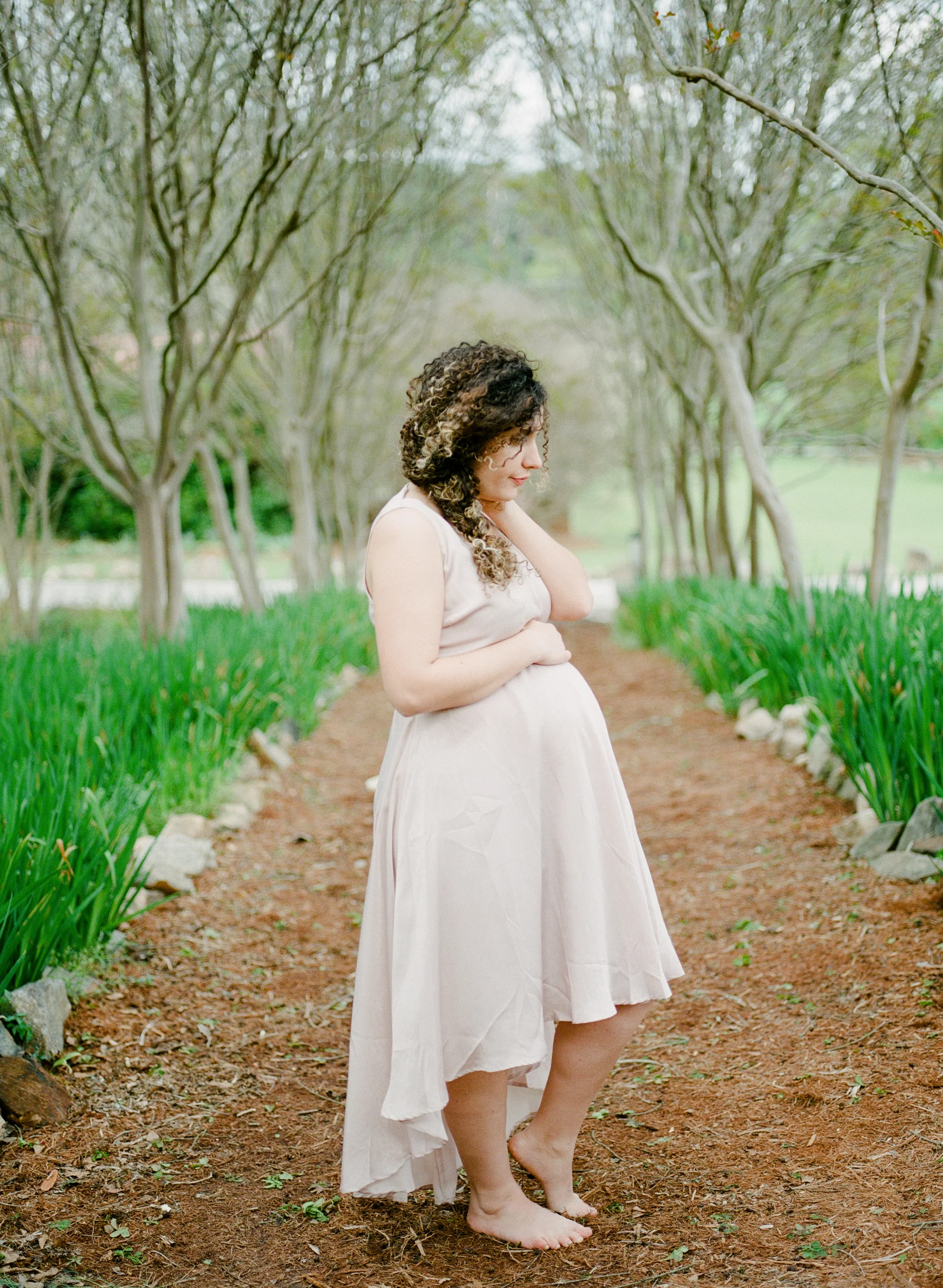 FountRochelleLouise-6.jpg