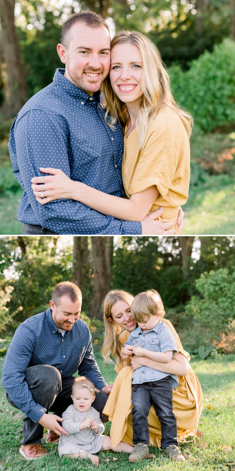 PHOTOS BY KRISTEN DYER PHOTOGRAPHY