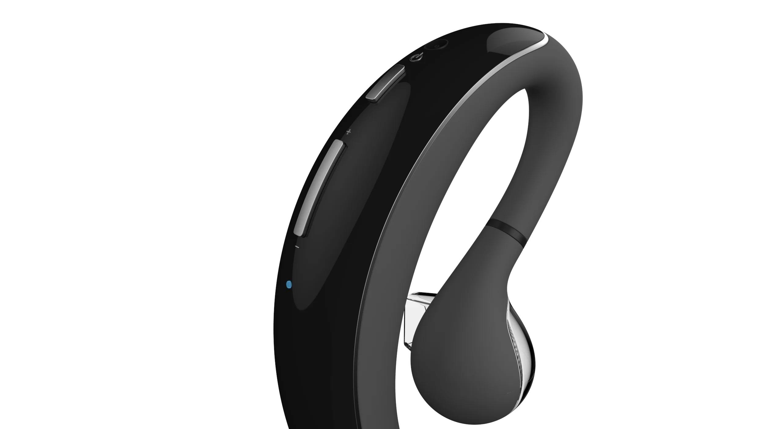 jabra inspired 05.72.jpg