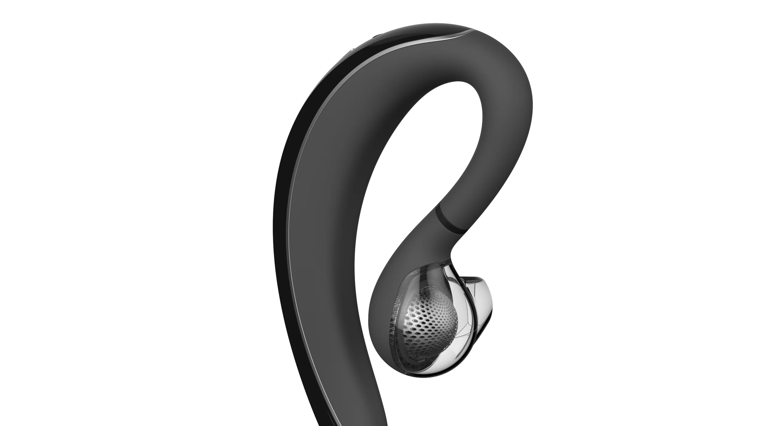 jabra inspired 05.73.jpg