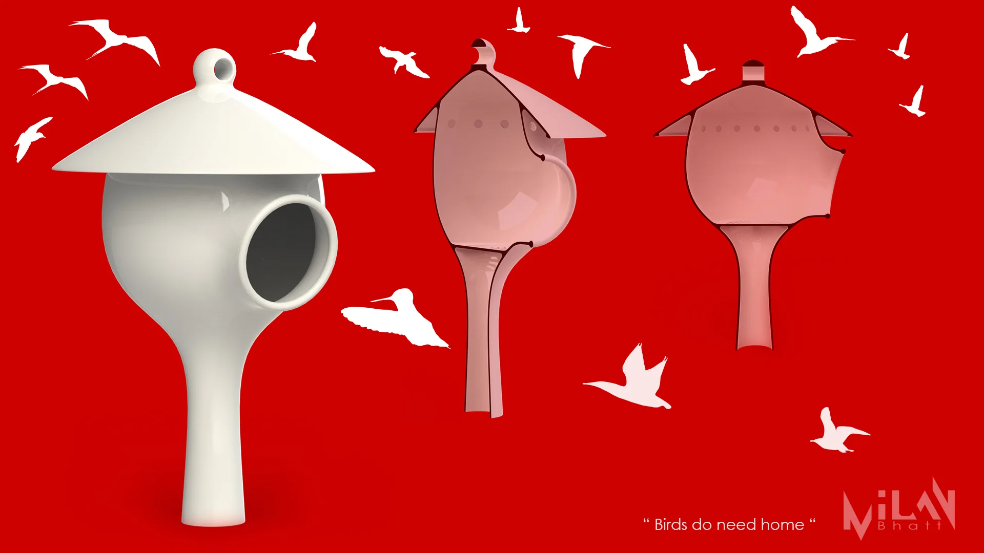 Milan's Birdhouse 02.jpg