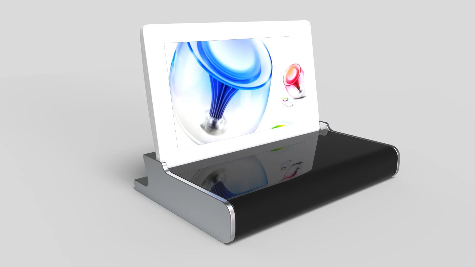 NPR | Emergency Alert System