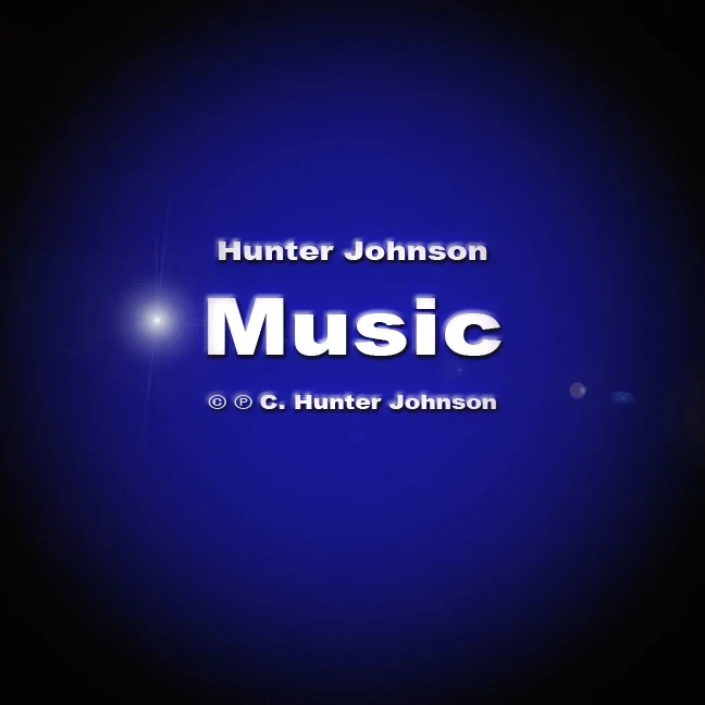 © ℗ ℗ Basic music Blue2b copy.jpg