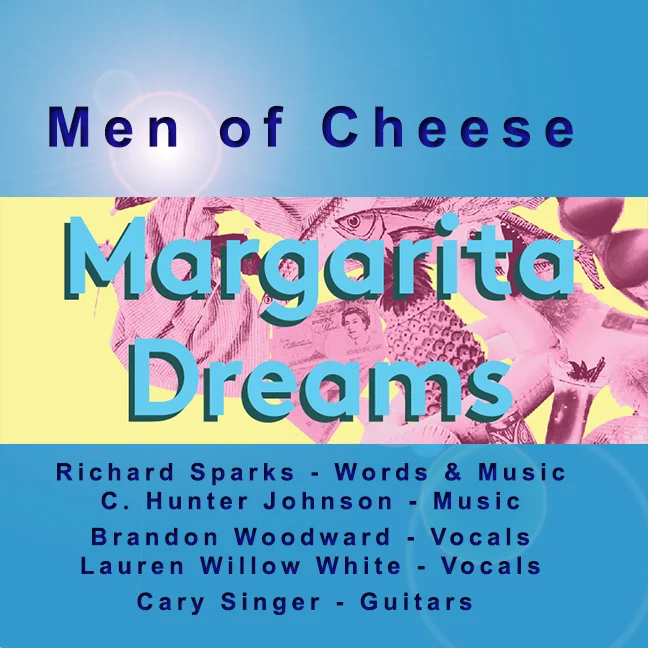 Margarita Dreams M5-4 Txt Master2 LWWhite.jpg