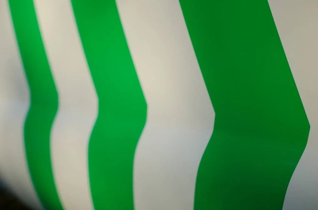 S2S+chevrons.jpg
