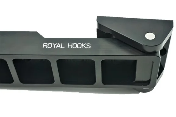 Black Rear Hinges 2 MOD.jpg