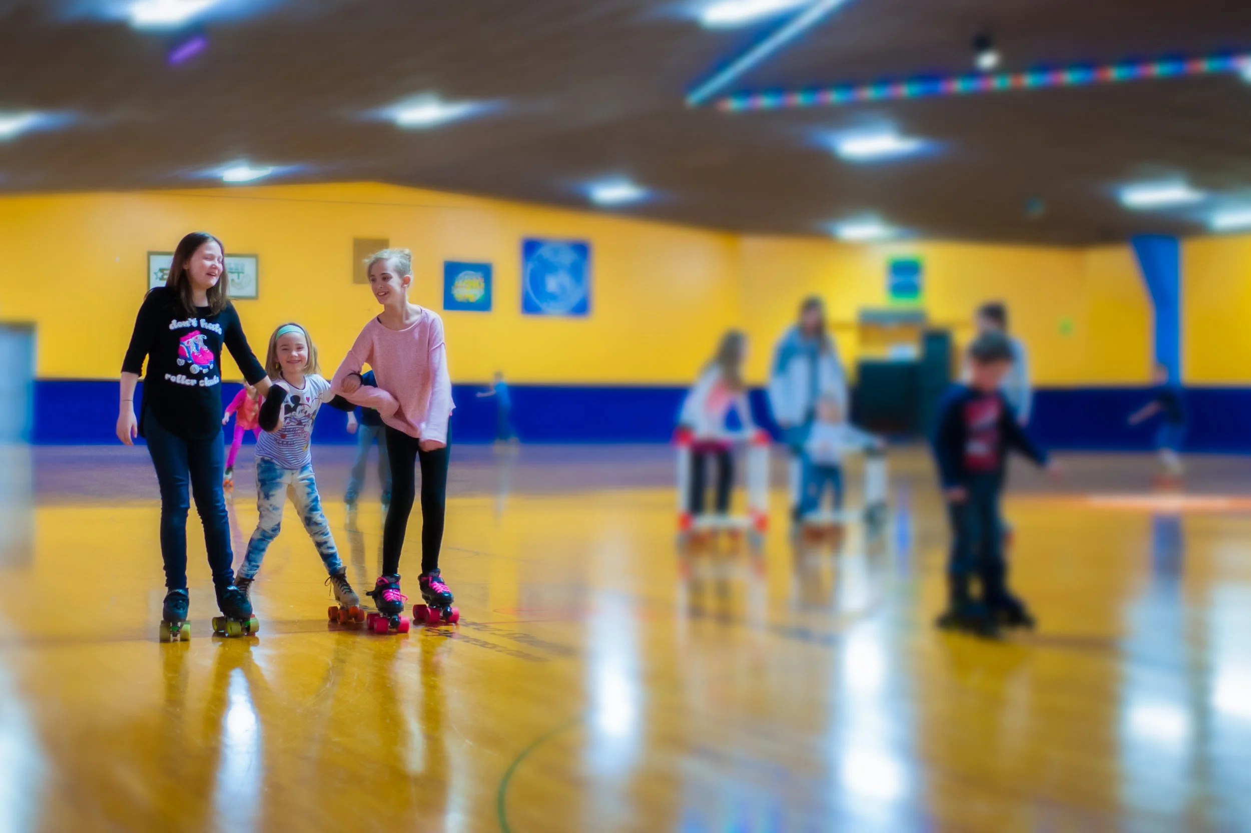 DSC_1511-Edit.jpg
