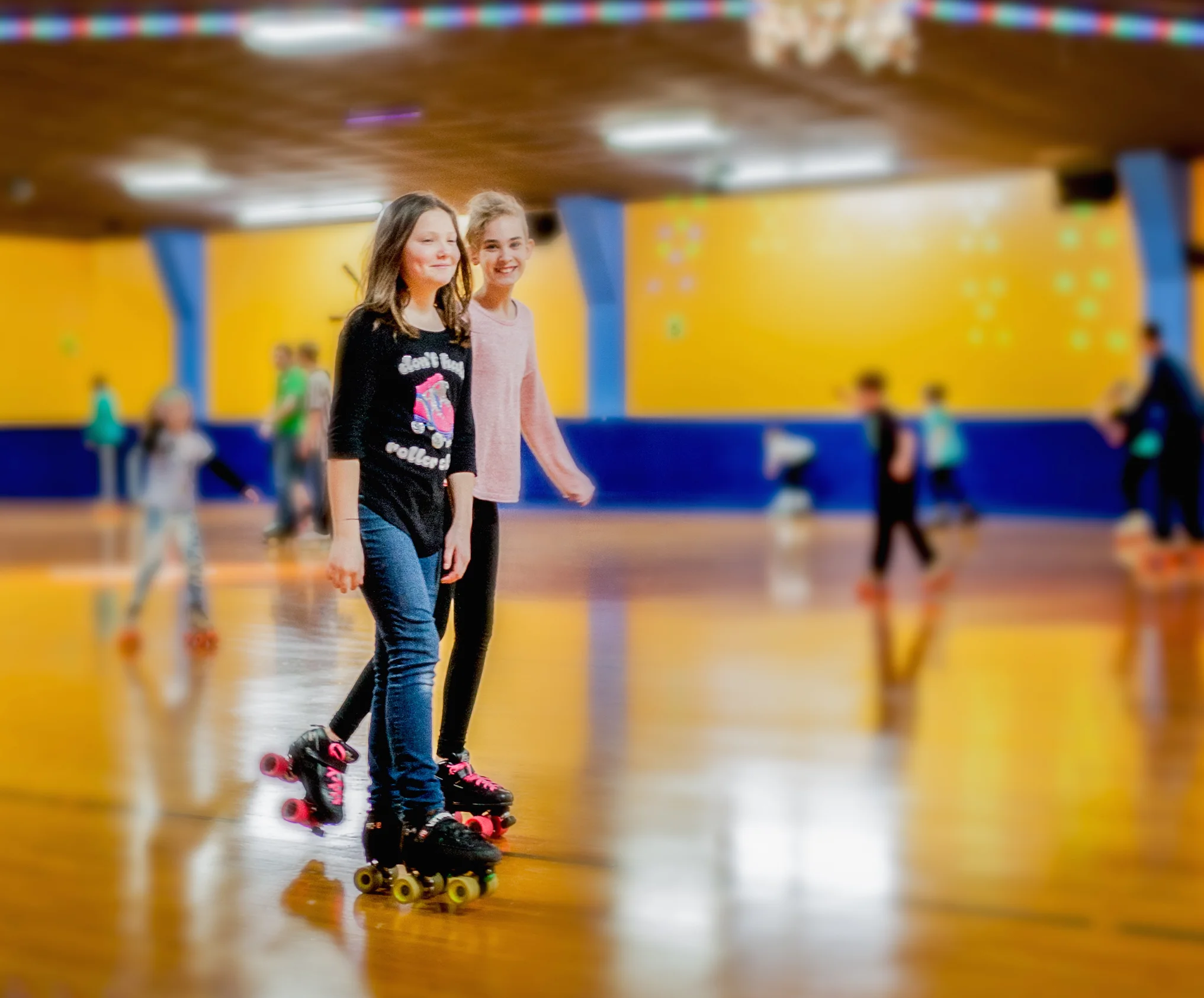 DSC_1544-Edit-Edit.jpg