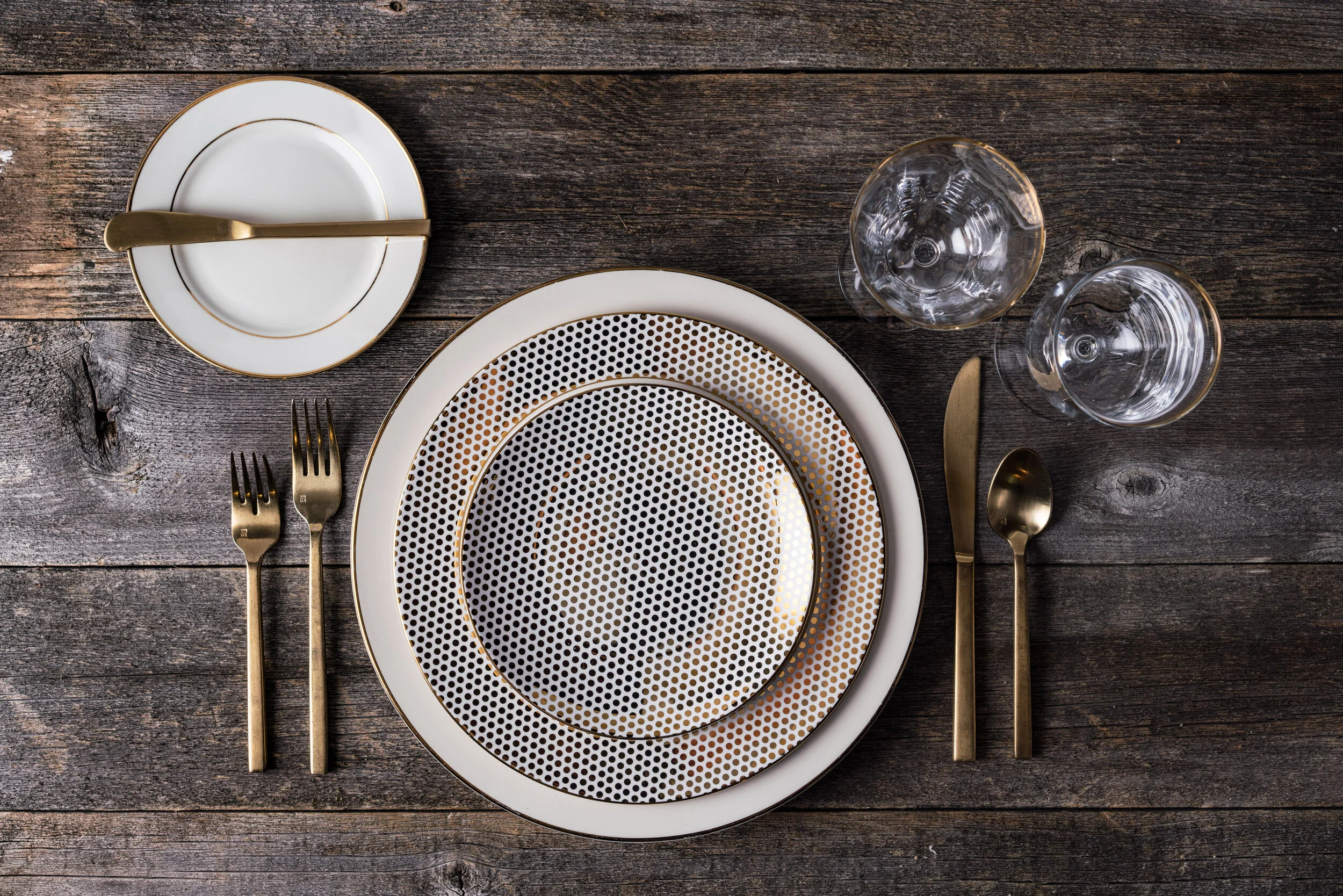 2_2019 Summer Placesettings-41.JPG