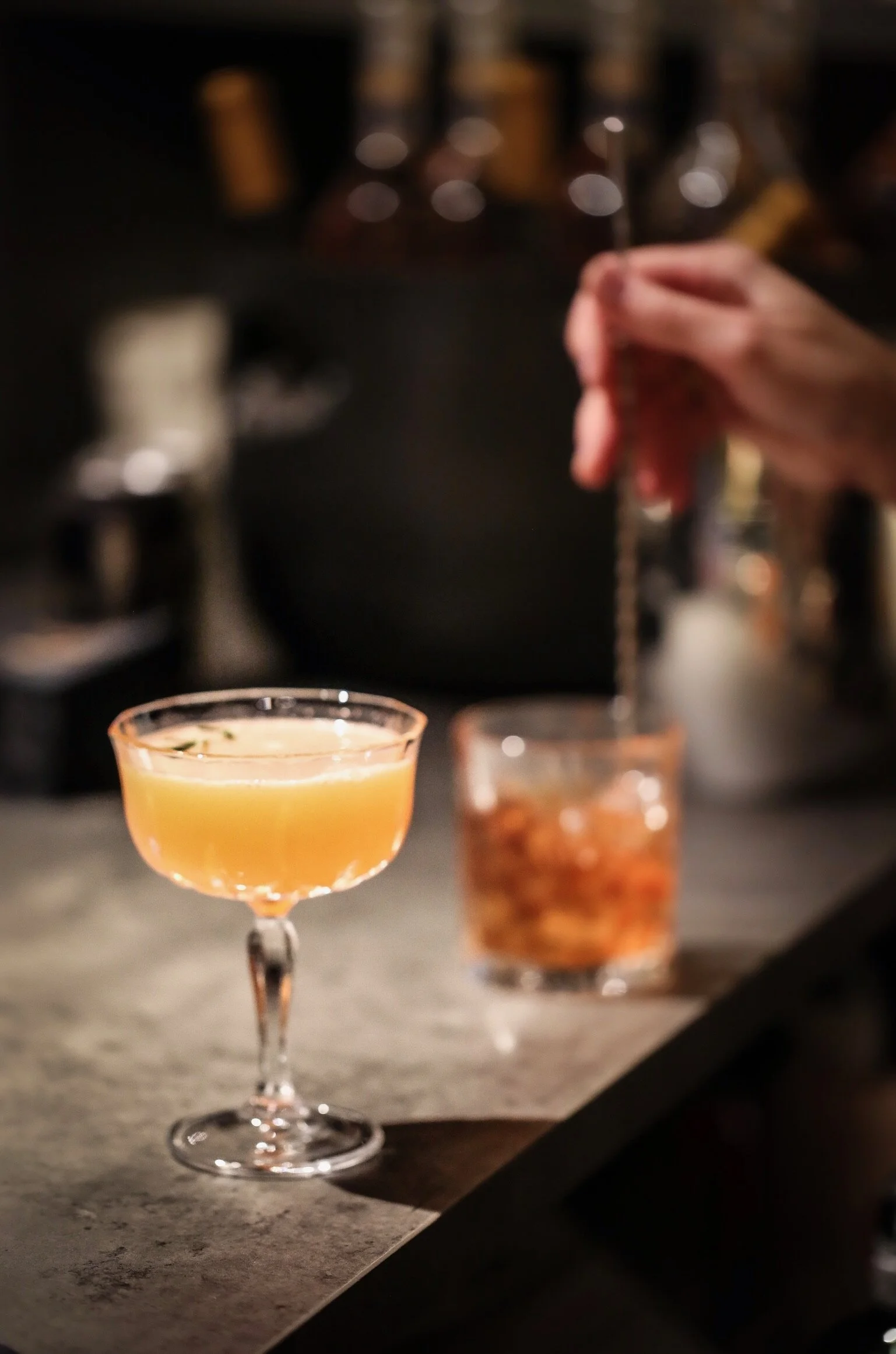 5_Washington Trust at Twist 0008.JPG