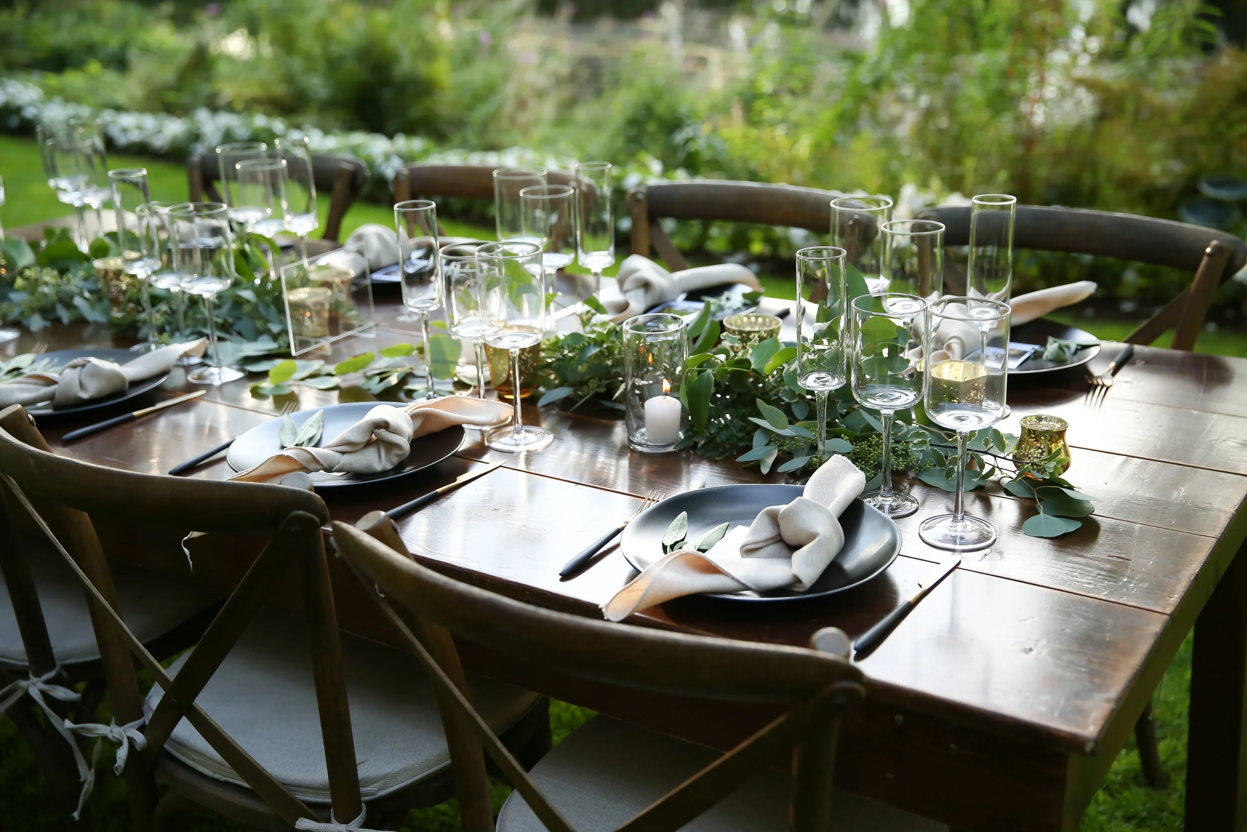 4_Wedding at Bridal Veil August 2019.jpg