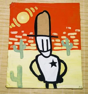 cowboy.jpg