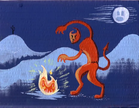 Devil.jpg
