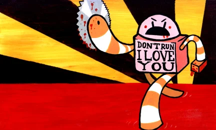 DontrunIloveU.jpg
