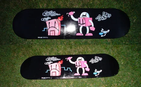 g45deck.jpg