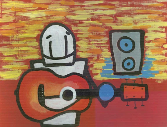 guitar.jpg