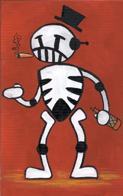 Muertos.jpg