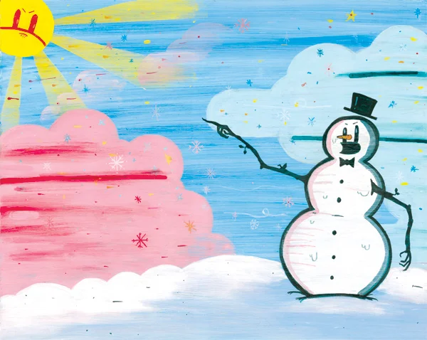 snowmanvssunshine.jpg
