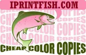iprintfish2.jpg