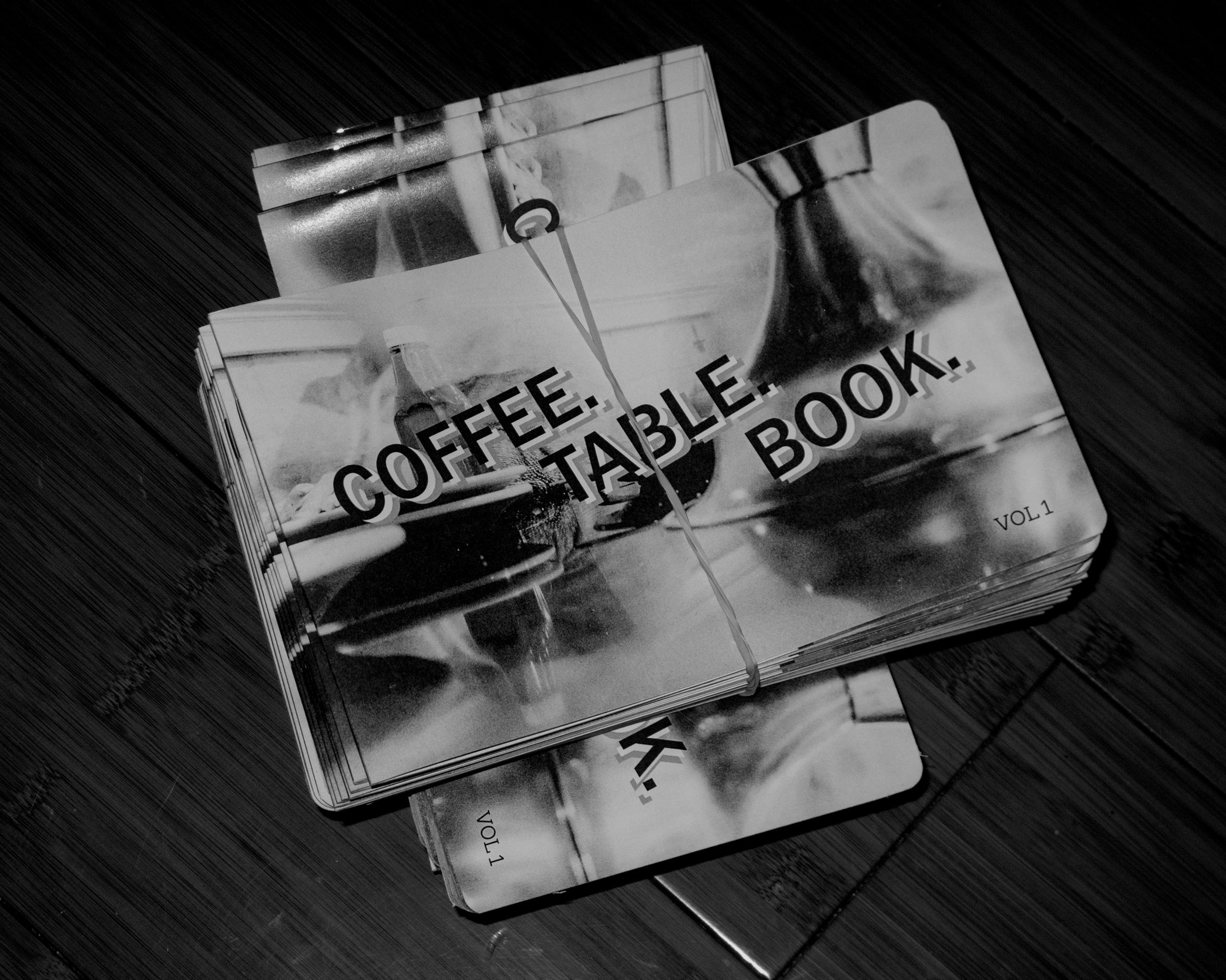 It's here! A limited First Edition run of this illustrious 24 page, full black and white "zine", to use the kids' vernacular. There are only 50 copies to be had, and demand is HIGH (that's a lie), and they are going to run out fast (also a lie), so get yours today, for the low, low price of $3, plus S&H. Or just meet me somewhere, and I'll just give it to you. In person. Cold Medicine! ORDER HERE