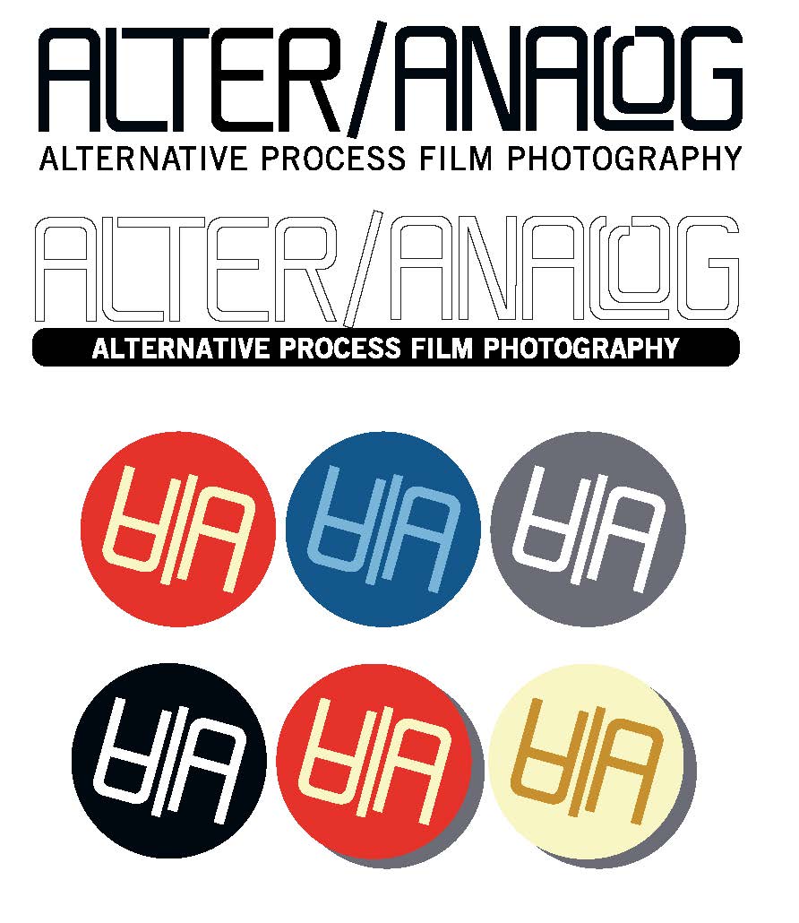 ALTER_ANALOG_Styles_FINAL.jpg