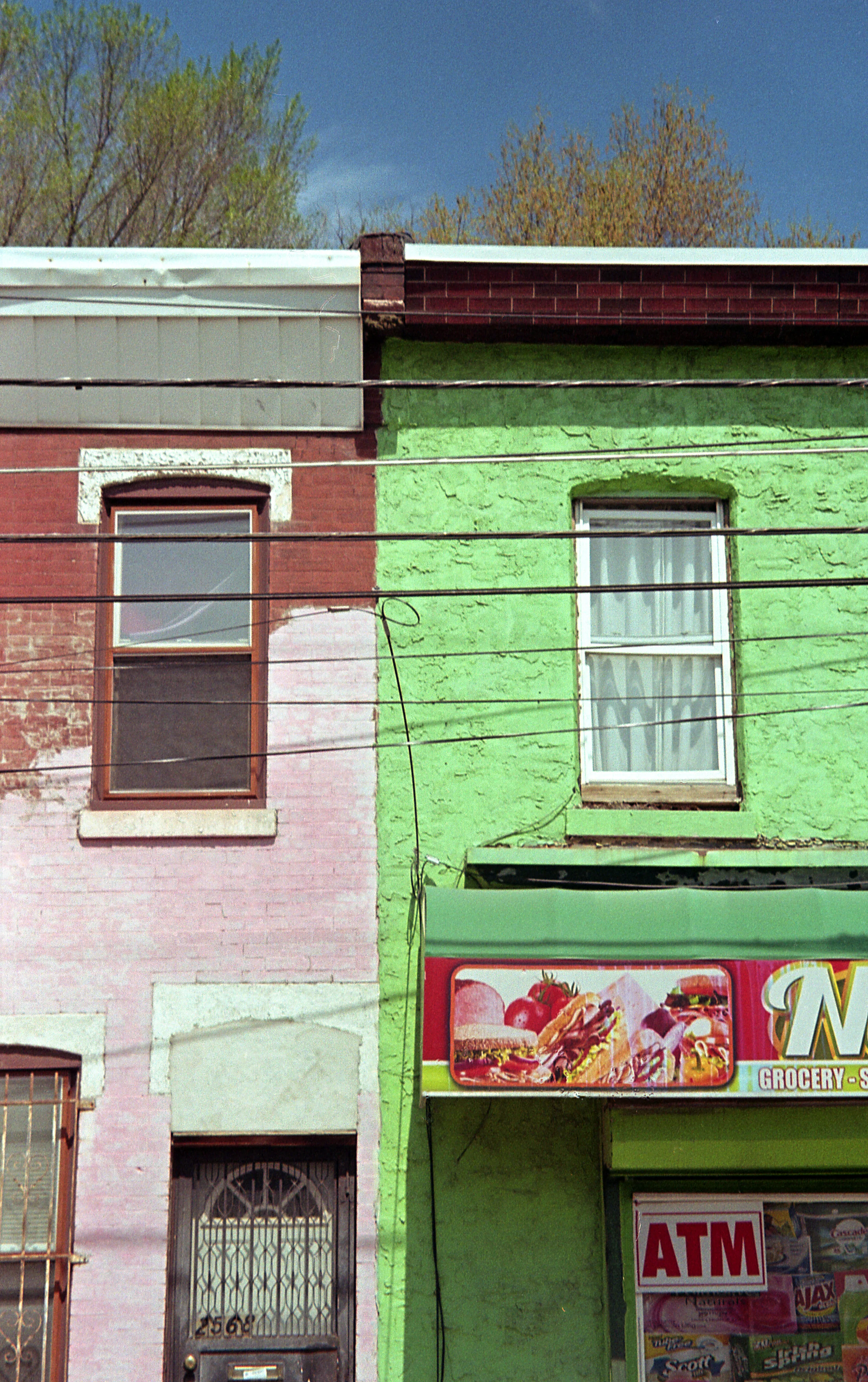 Canon_CL120_Lomo100_669.jpg