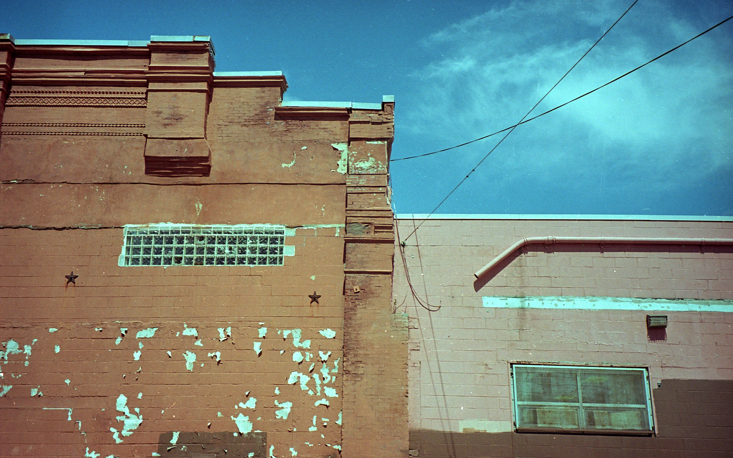 Canon_CL120_Lomo100_676.jpg