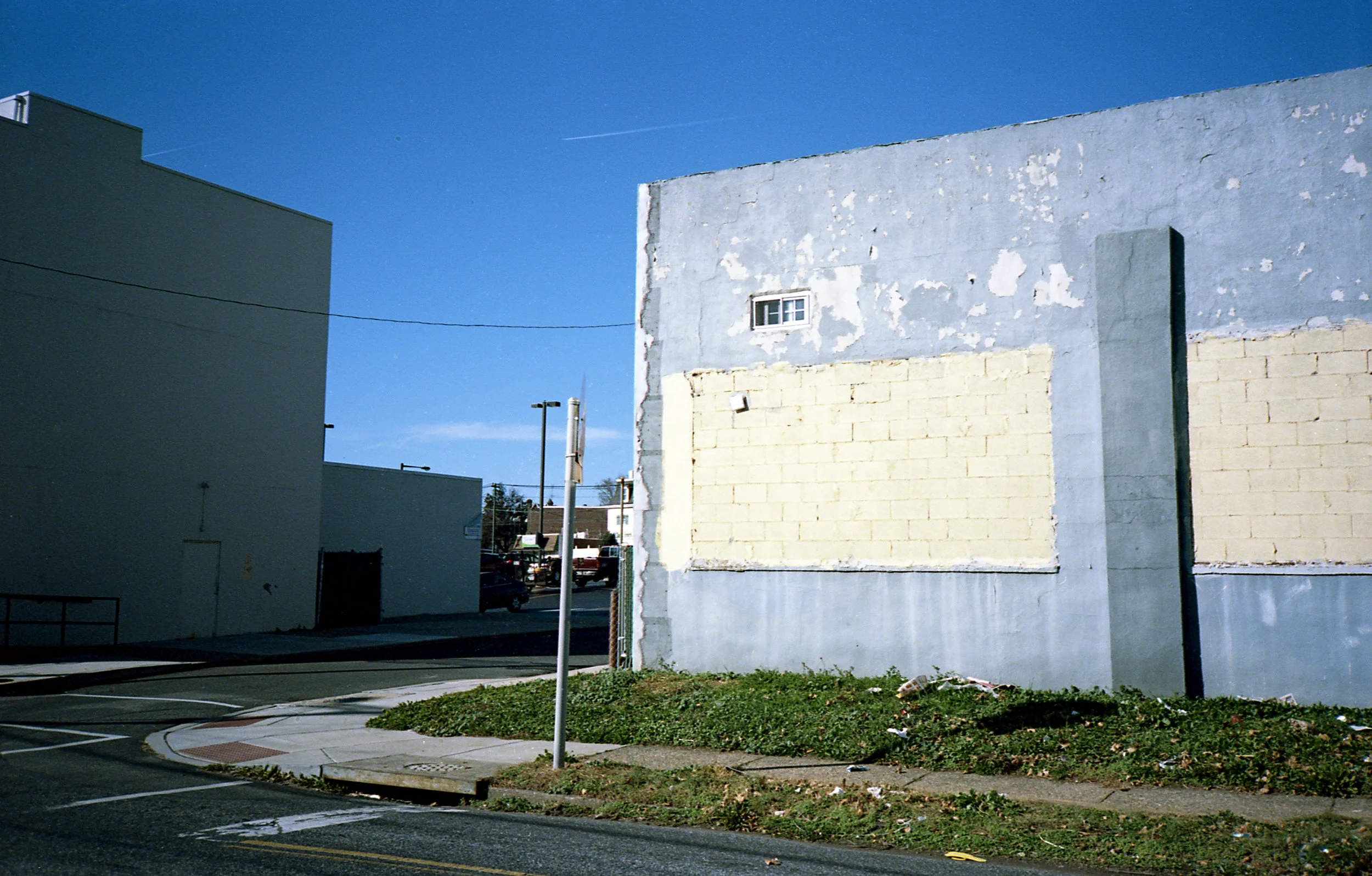 img177.jpg