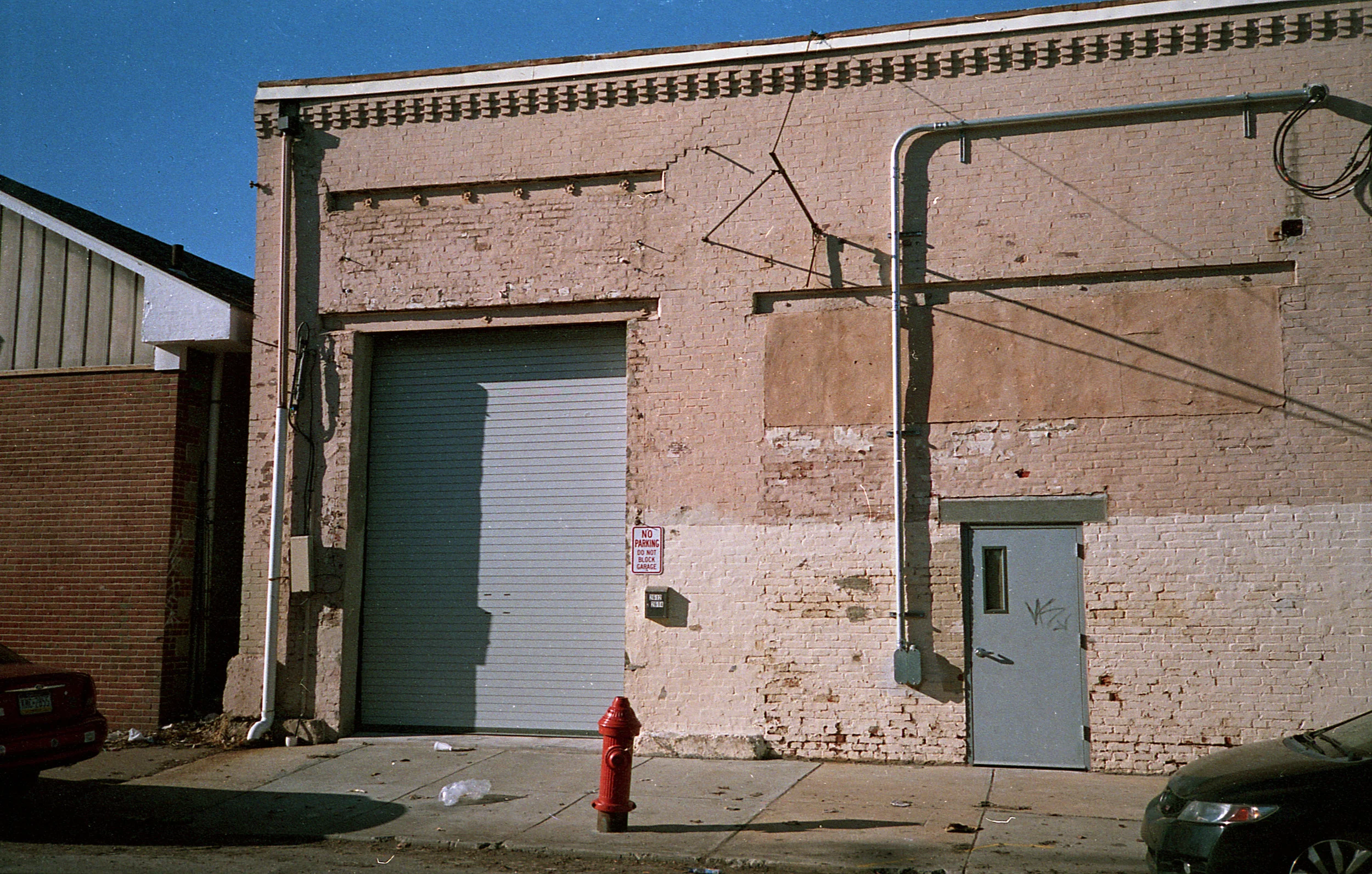 img413.jpg