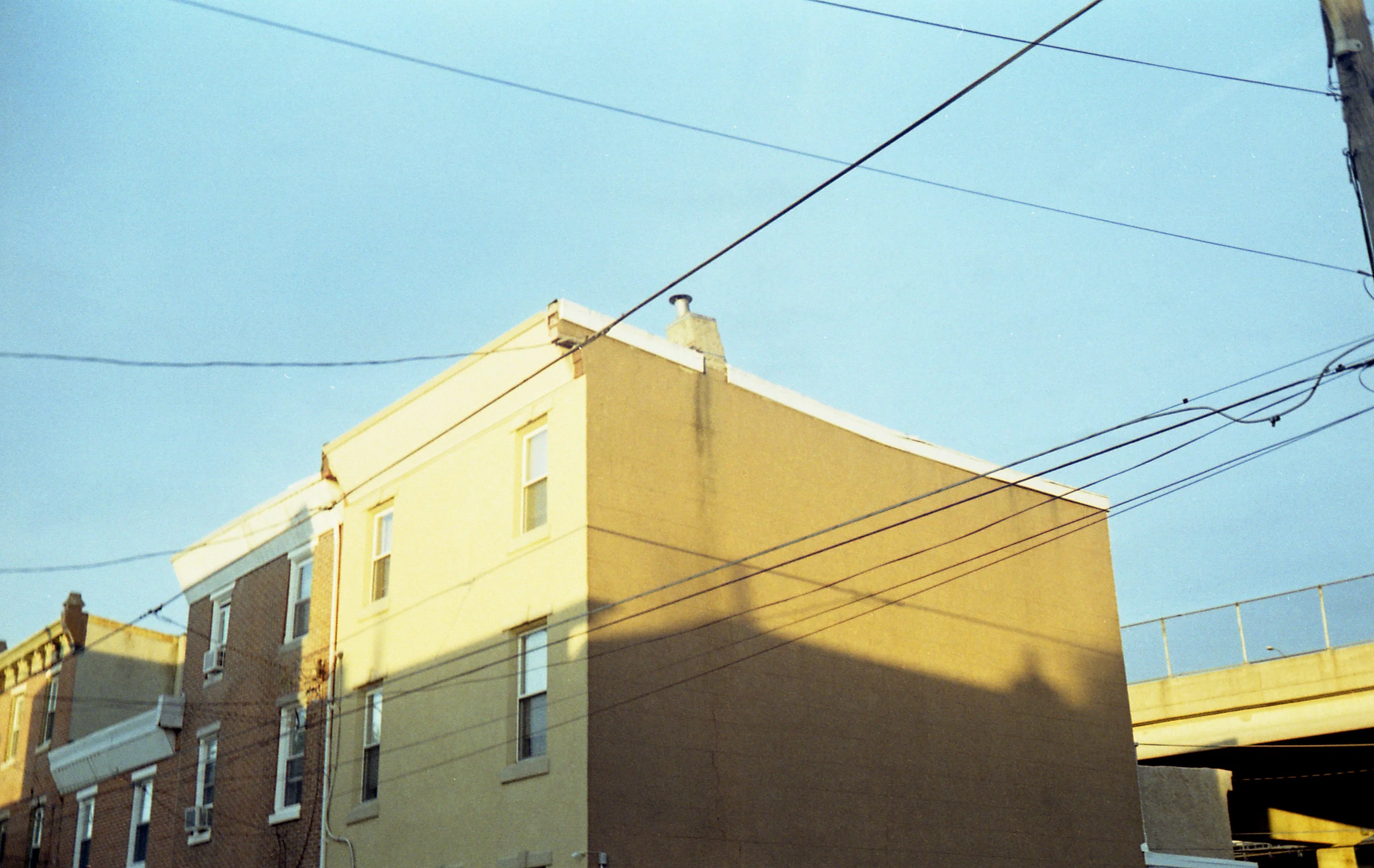 QL17_kodak_GOLD200_752.jpg