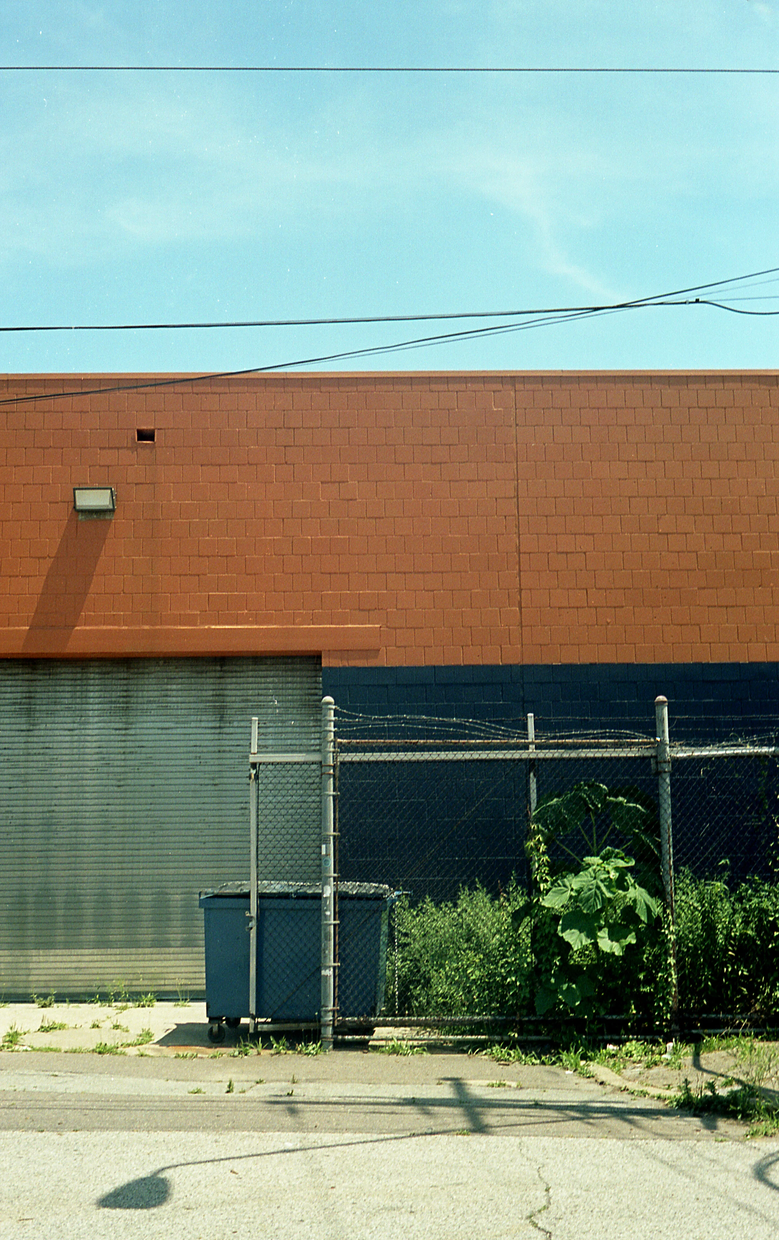 QL17_Portra_160_843.jpg