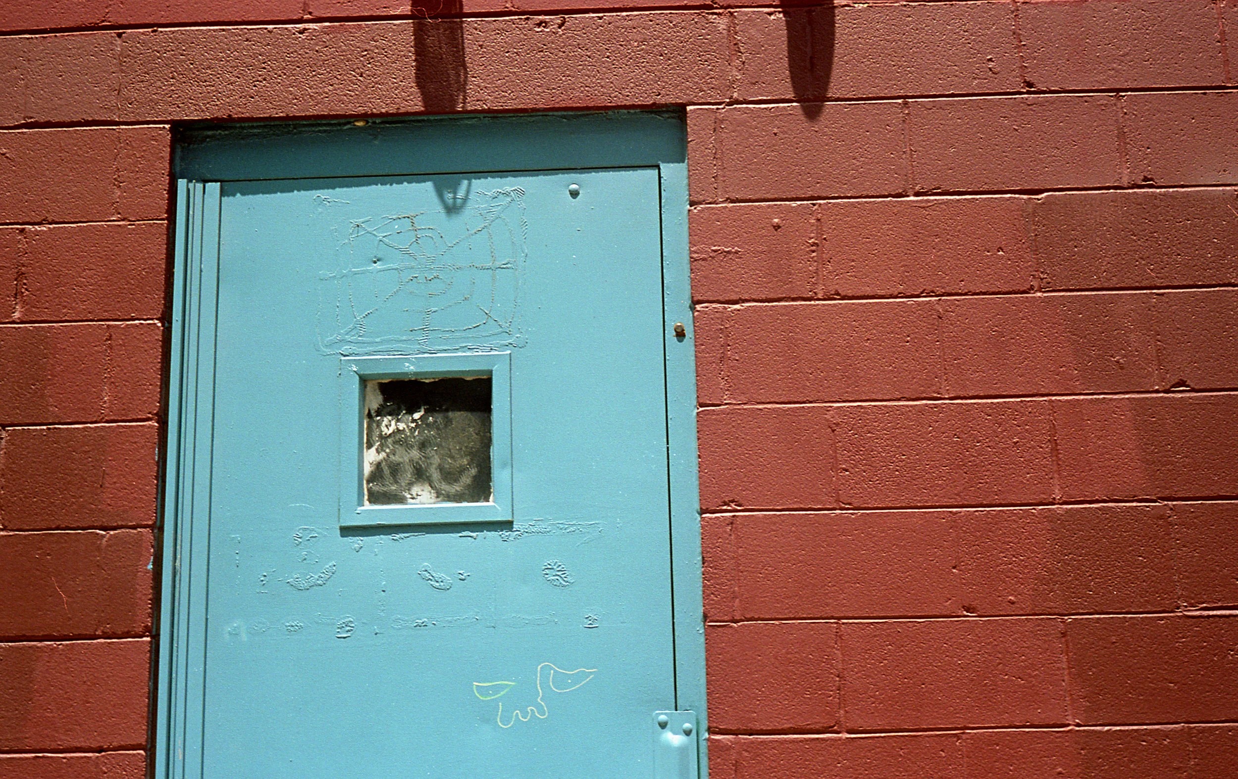 QL17_Portra_160_848.jpg
